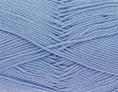 King Cole 
Cottonsoft DK