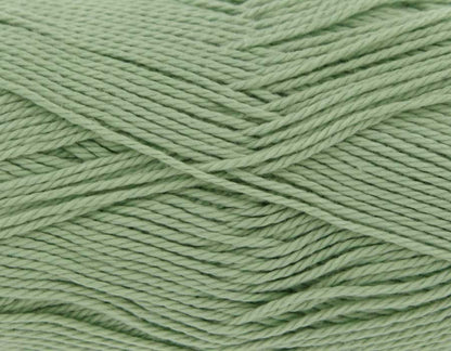 King Cole 
Cottonsoft DK