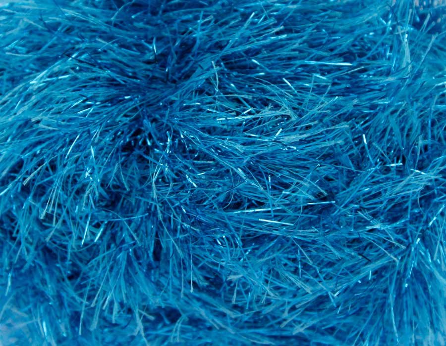 King Cole Tinsel Chunky