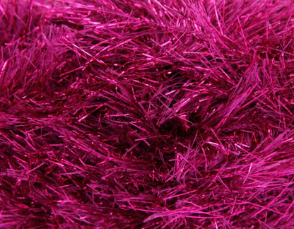 King Cole Tinsel Chunky