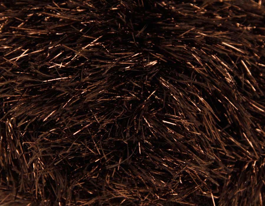 King Cole Tinsel Chunky