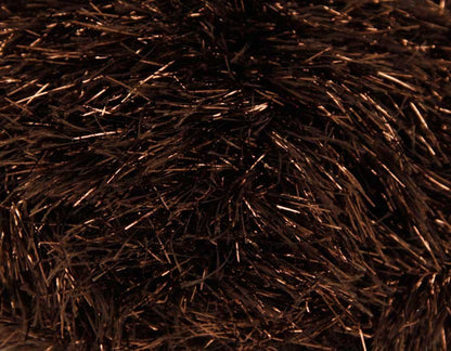 King Cole Tinsel Chunky