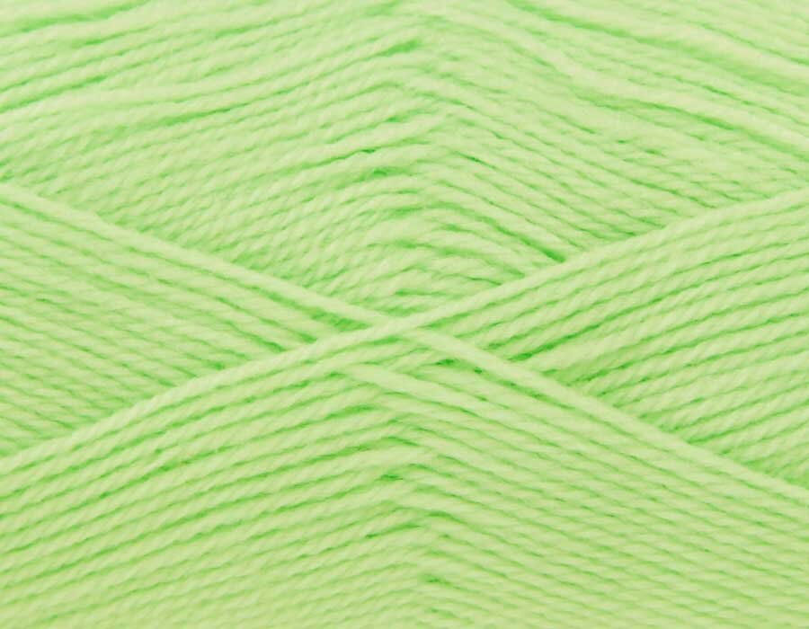 King Cole Comfort DK