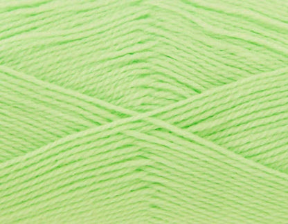 King Cole Comfort DK