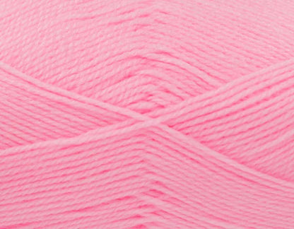King Cole Comfort DK