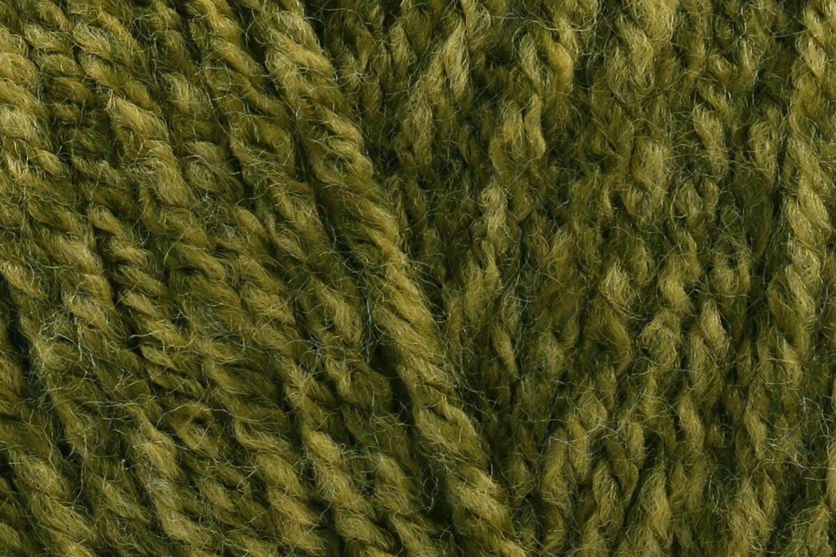 Fusion Chunky