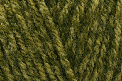 Fusion Chunky
