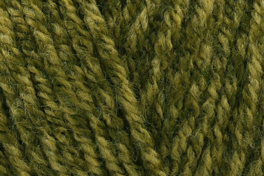 Fusion Chunky
