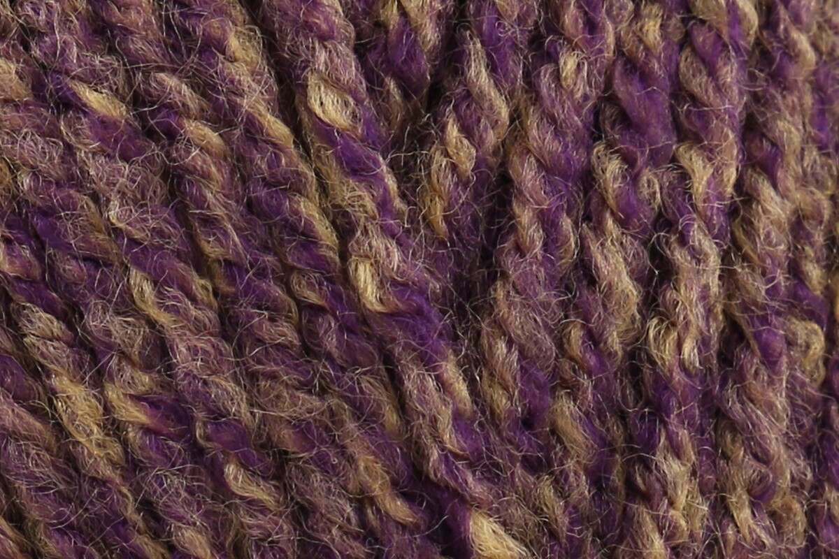 Fusion Chunky