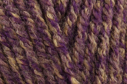 Fusion Chunky