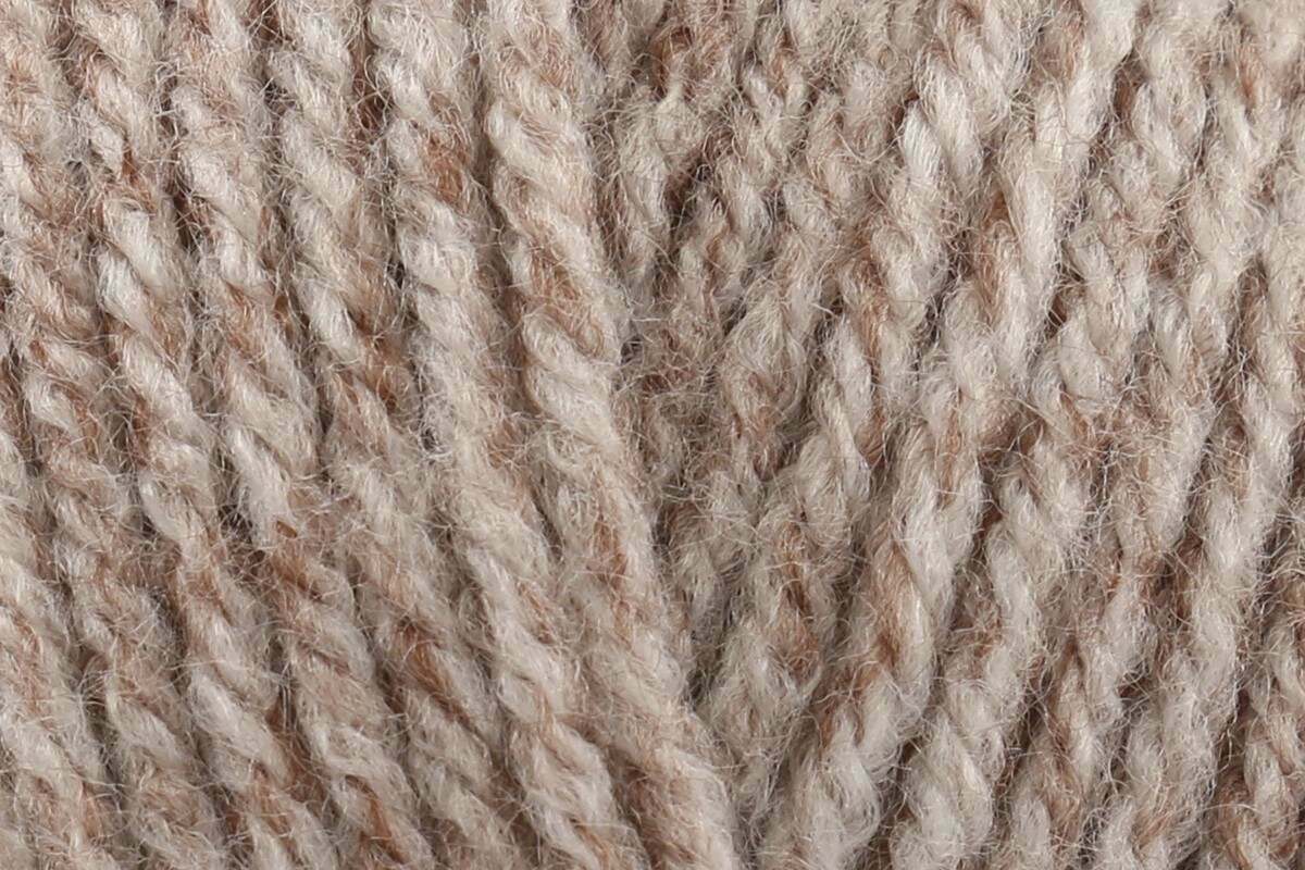 Fusion Chunky