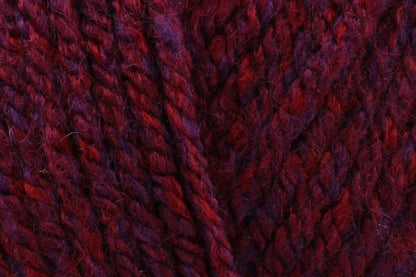 Fusion Chunky
