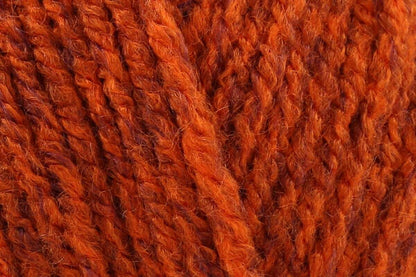 Fusion Chunky