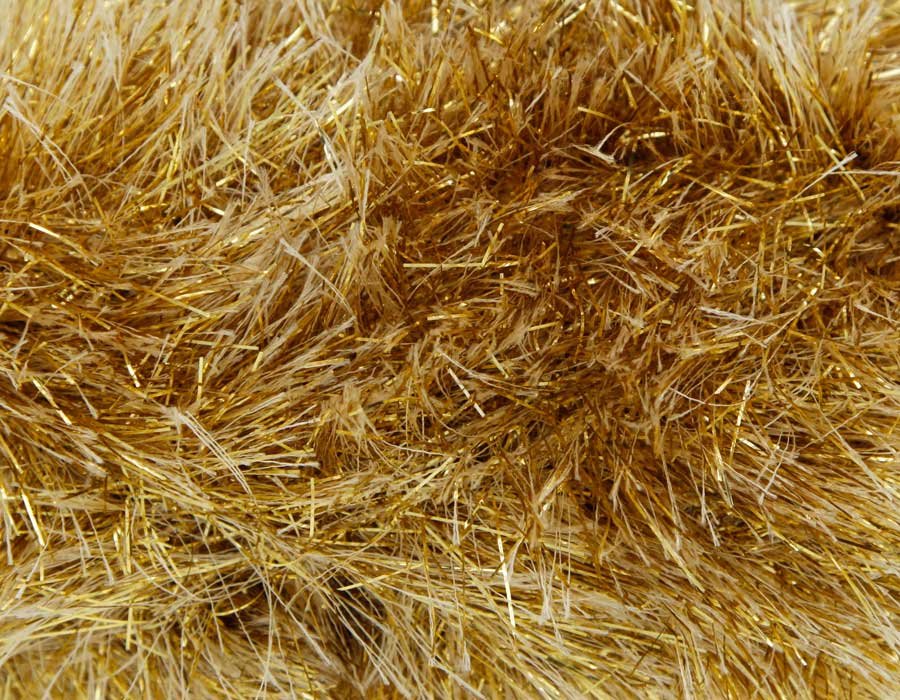 King Cole Tinsel Chunky