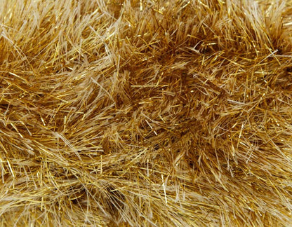 King Cole Tinsel Chunky