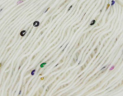 King Cole 
Galaxy DK