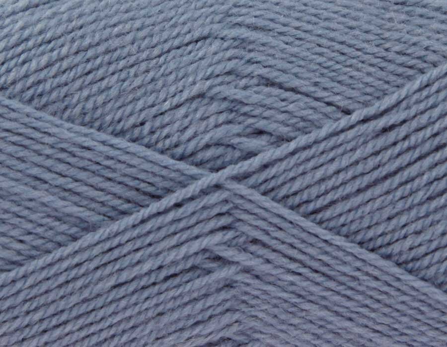 King Cole Comfort DK
