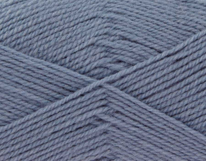 King Cole Comfort DK