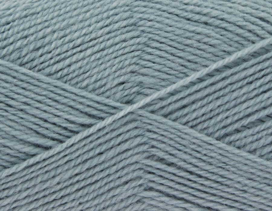 King Cole Comfort DK