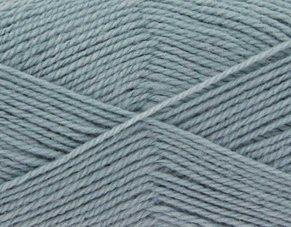 King Cole Comfort DK
