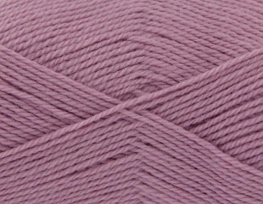 King Cole Comfort DK