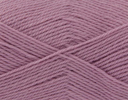 King Cole Comfort DK
