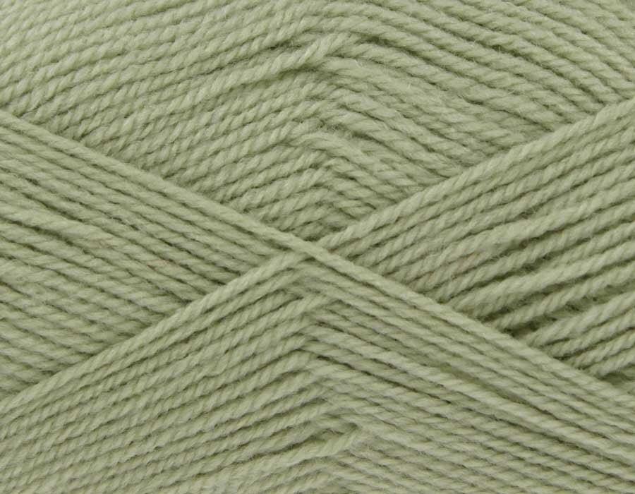 King Cole Comfort DK