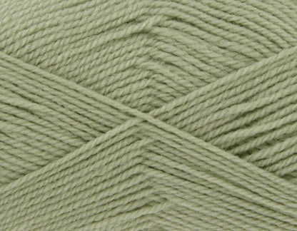 King Cole Comfort DK