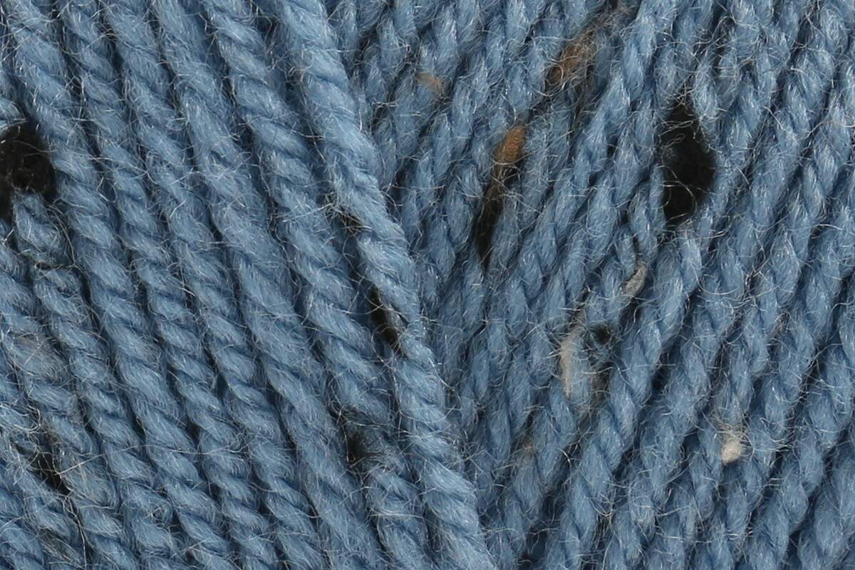 Big Value Tweed DK