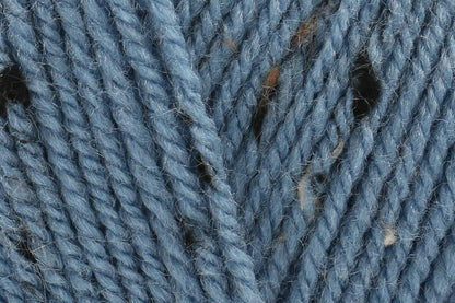 Big Value Tweed DK
