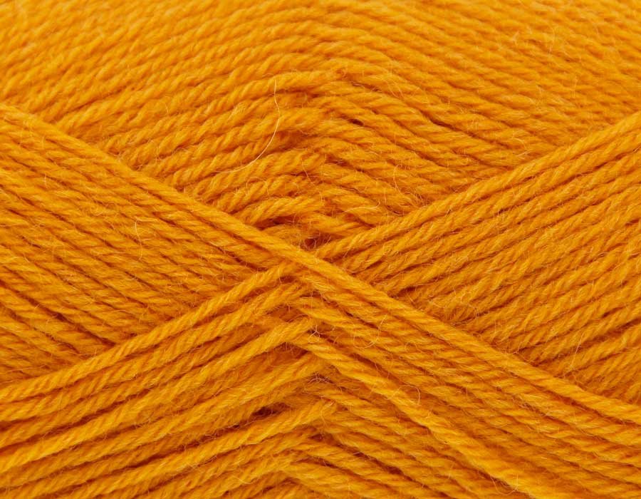 King Cole Merino Blend 4ply