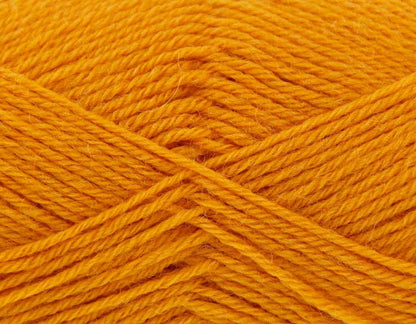 King Cole Merino Blend 4ply