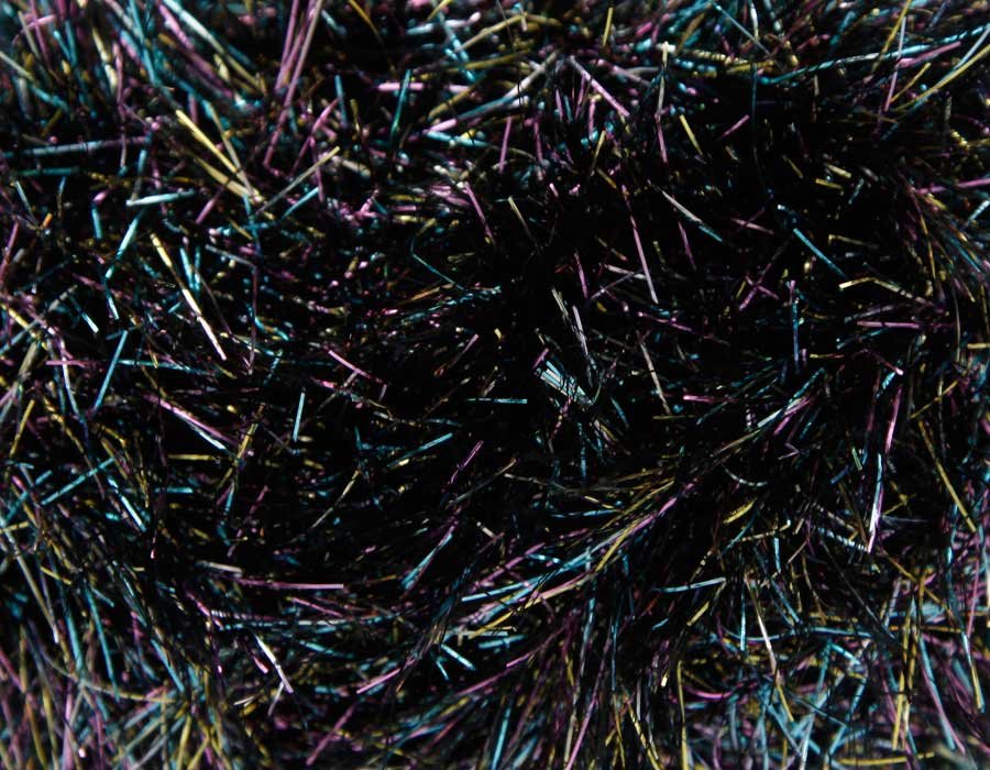 King Cole Tinsel Chunky