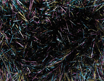 King Cole Tinsel Chunky