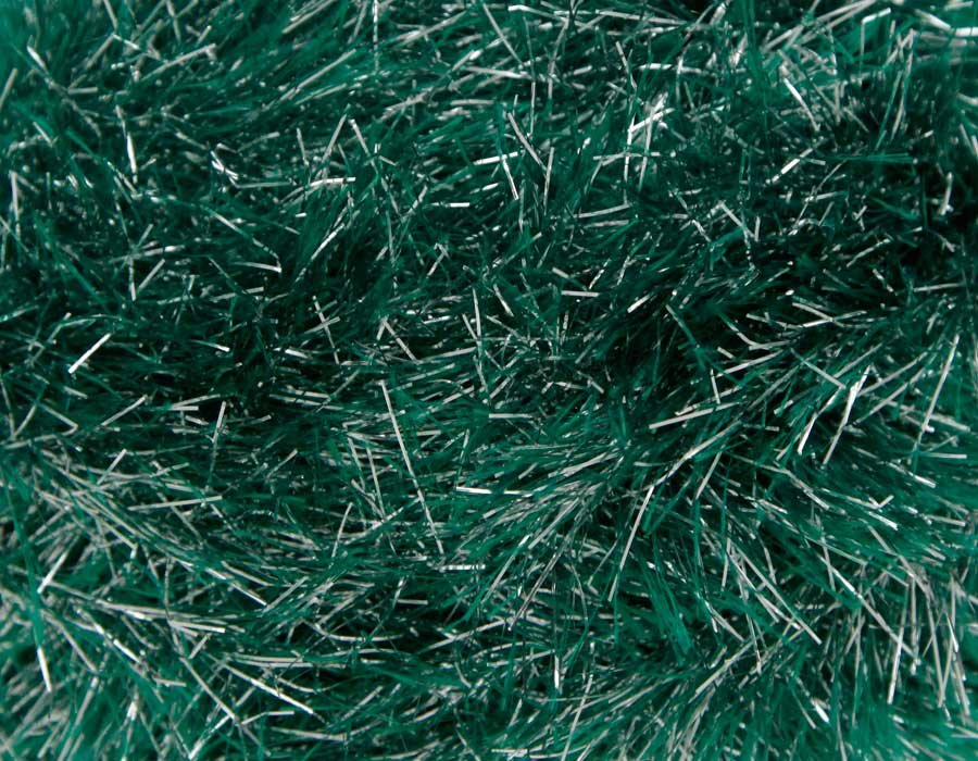 King Cole Tinsel Chunky
