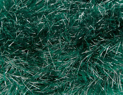 King Cole Tinsel Chunky
