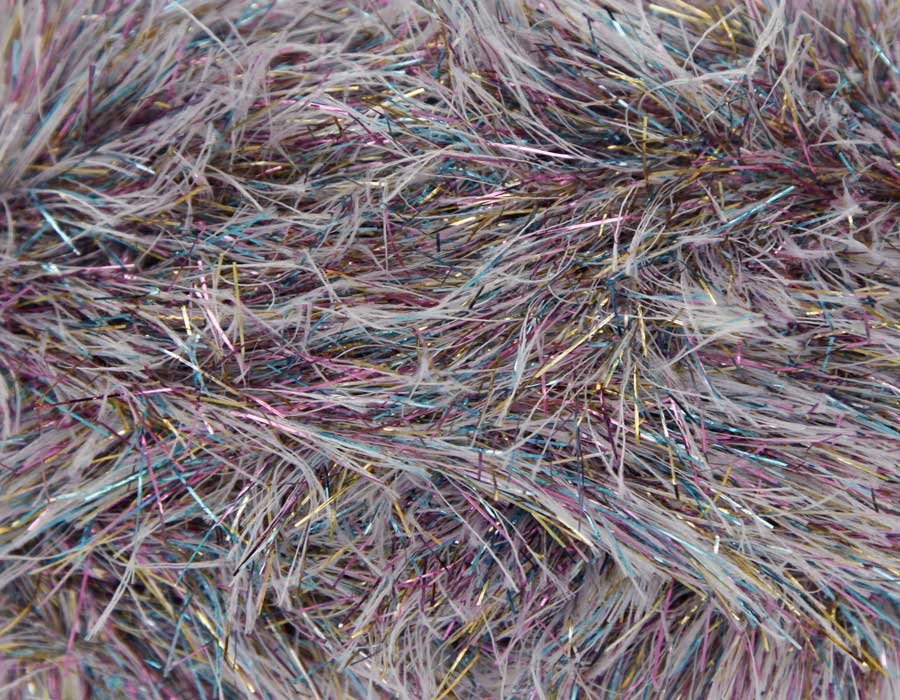 King Cole Tinsel Chunky
