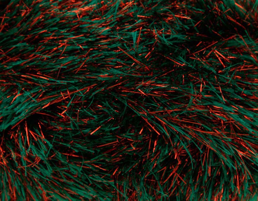King Cole Tinsel Chunky