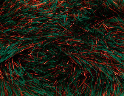 King Cole Tinsel Chunky