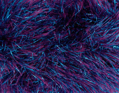 King Cole Tinsel Chunky