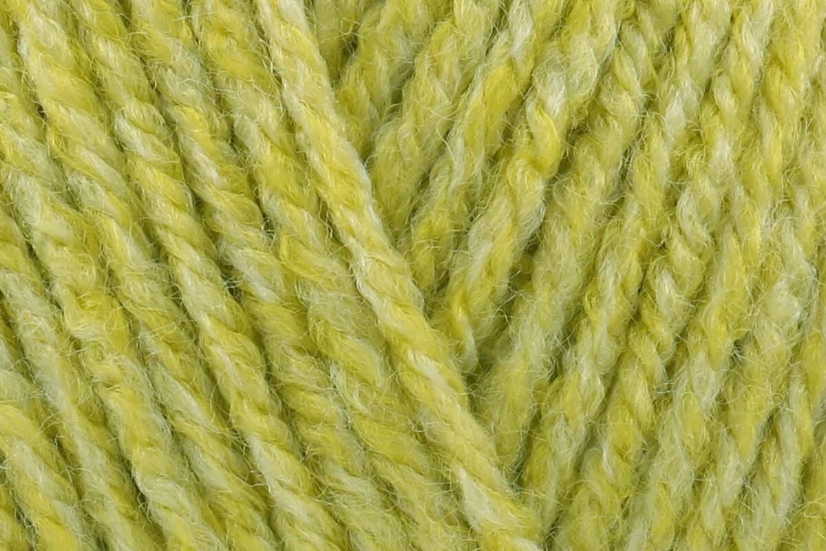 Fusion Chunky