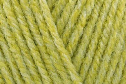 Fusion Chunky