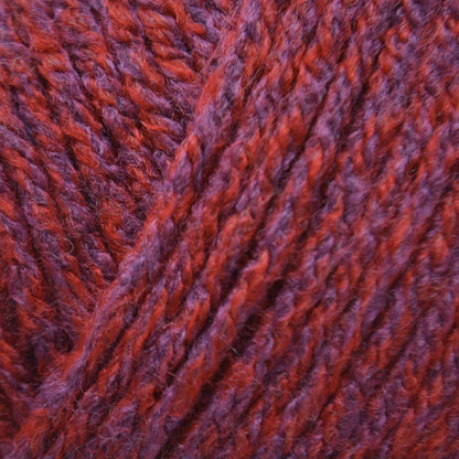 Fusion Chunky