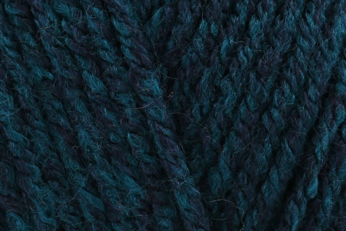 Fusion Chunky