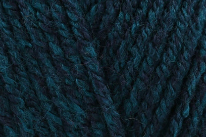 Fusion Chunky