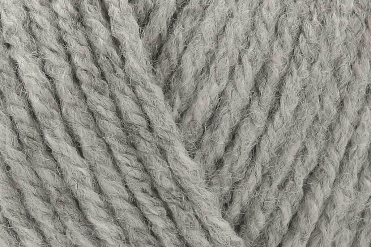 Fusion Chunky