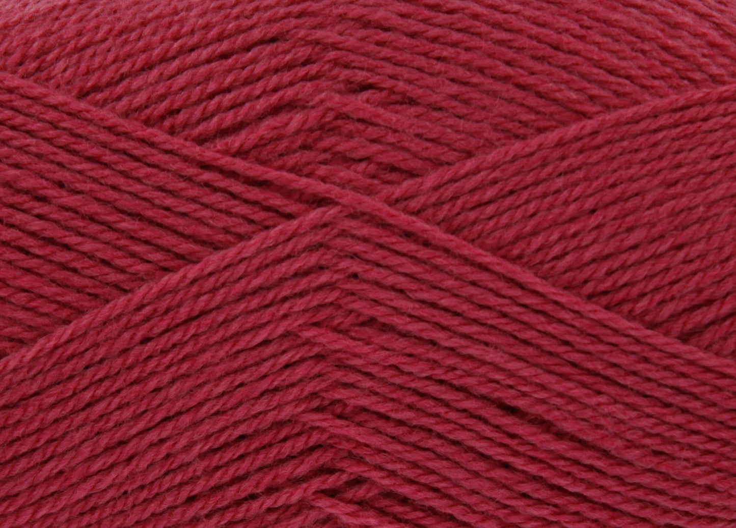 King Cole Comfort DK