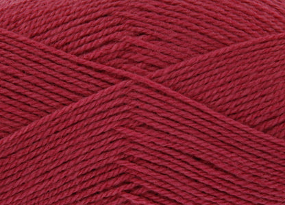 King Cole Comfort DK