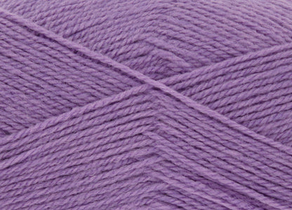 King Cole Comfort DK