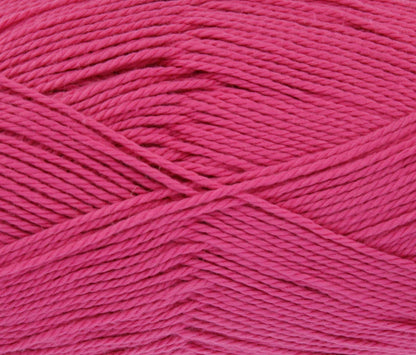 King Cole 
Cottonsoft DK